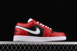 Air Jordan 1 Retro Low