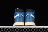 Air Jordan 1 Retro High