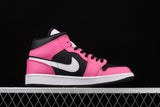 Air Jordan 1 Retro Mid
