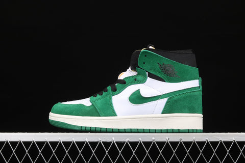 Air Jordan 1 Retro High