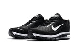 Nike Air Max 2017