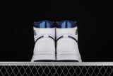 Air Jordan 1 Retro High