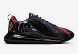 Nike Air Max 720