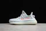 Adidas Yeezy 350