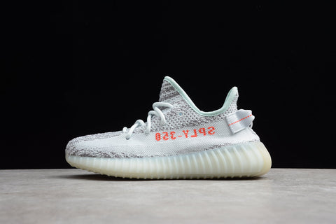 Adidas Yeezy 350