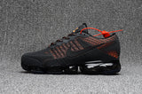 Nike Air Max 2018