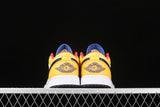 Air Jordan 1 Retro Low