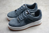 Air Force 1 Sage Low