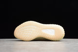 Adidas Yeezy 350