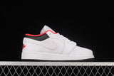 Air Jordan 1 Retro Low