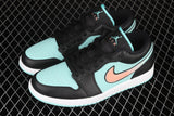 Air Jordan 1 Retro Low