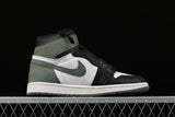 Air Jordan 1 Retro High