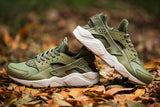 Nike Air Huarache 36-45