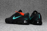 Nike Air Max 2018