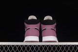 Air Jordan 1 Retro Mid
