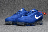 Nike Air Max 2018