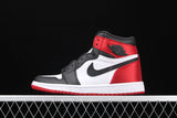 Air Jordan 1 Retro High
