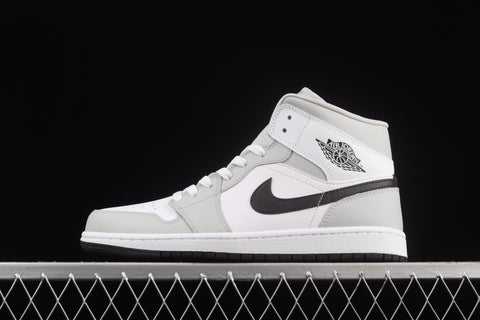 Air Jordan 1 Retro Mid
