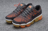 Nike Air Max 2018