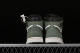 Air Jordan 1 Retro High