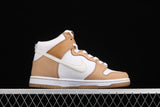 Nike SB Dunk High