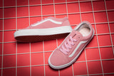 Vans 36-45