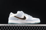 Nike SB Dunk Low