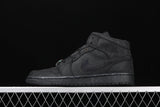 Air Jordan 1 Retro Mid