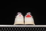 Air Jordan 1 Retro Low