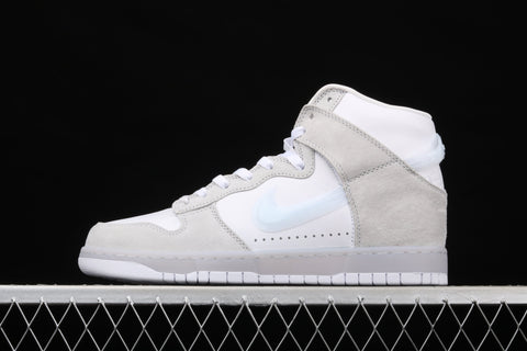 Nike SB Dunk High