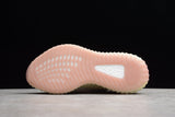 Adidas Yeezy 350