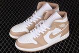 Air Jordan 1 Retro Mid