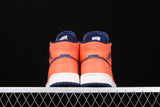 Air Jordan 1 Retro Mid