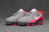 Nike Air Max 2018