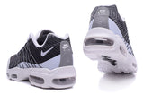 Nike Air Max 95 36-45