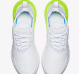 Air Max 270