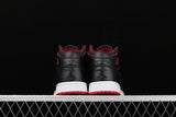 Air Jordan 1 Retro Mid