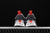 Adidas NMD
