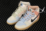 Nike SB Dunk High