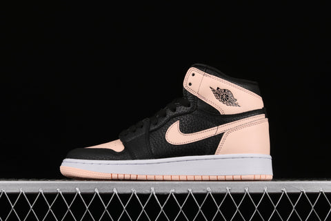 Air Jordan 1 Retro High