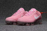 Nike Air Max 2018