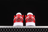 Air Jordan 1 Retro Low