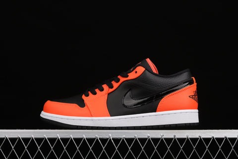 Air Jordan 1 Retro Low