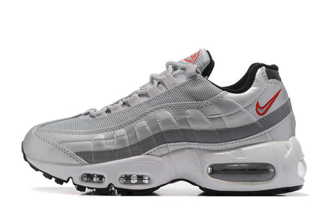 Nike Air Max 95 36-45