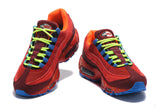 Nike Air Max 95 36-45