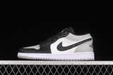 Air Jordan 1 Retro Low