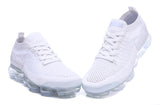 Vapormax 2018 Flyknit