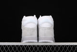 Nike SB Dunk High
