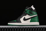 Air Jordan 1 Retro High