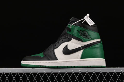 Air Jordan 1 Retro High